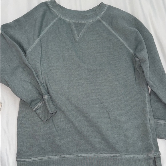 Girls Sweaters - Picture 7 of 10